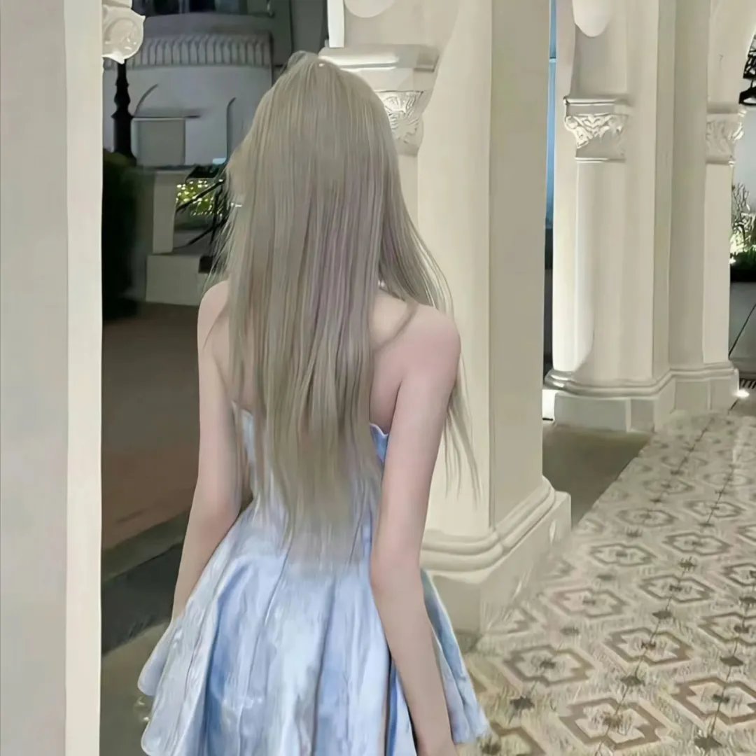 故乡