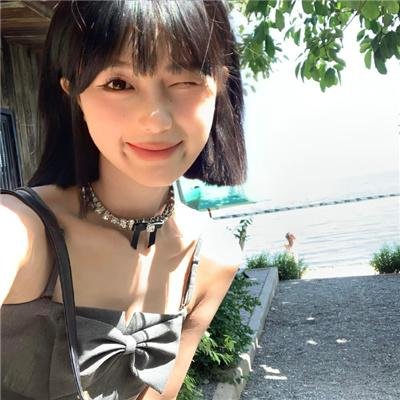 那一个转身