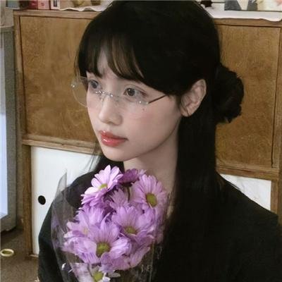 二姊妹的情人