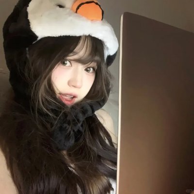 亚当