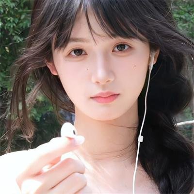不是艺术家