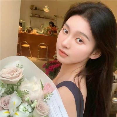 杰西卡·琼斯第三季