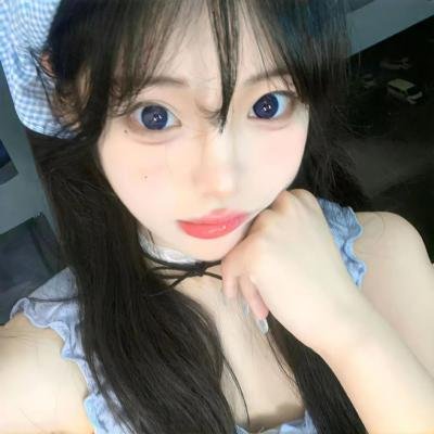 记者