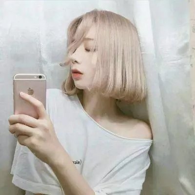 雪莱