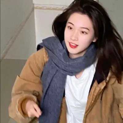 冰海叛谍