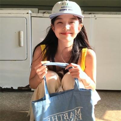 纽约教父