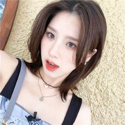 父亲的胸怀