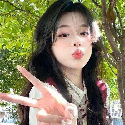 天网记
